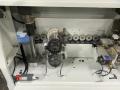 Biesse 102” Edge Bander - Spark 3.3