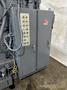 75 TON DANLY 75-OBIG OBI PRESS. STOCK # 0304618