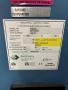 ENVIROTRONICS ET64-H | Environmental Chambers