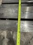36" X 48" GIDDINGS &amp; LEWIS AIR LIFT ROTARY TABLE: STOCK #23588