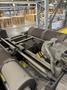 30/5 TON X 60' SPAN SHAWBOX OVERHEAD BRIDGE CRANE. STOCK # 1006525