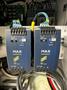 Trumpf TruDisk 1000 (FD24) Solid-State Laser, 1000 W, 2015