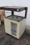 SERGEANT MODEL 1824-T PACKAGING VACUUM SEALER MACHINE: STOCK #70694