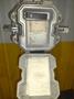 50,000 LBS MSI MODEL #6260CS TRANS-WEIGH WIRELESS LOAD CELL, FOR CRANE SCALE: YOBRO #24759