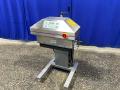 Automate Induction Sealer - Am-20