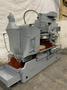 42" BLANCHARD 22-42 ROTARY SURFACE GRINDER: STOCK #80607