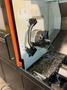 2019 Mazak QTU 350MY Used CNC Lathe For Sale