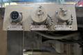 1993 Giddings &amp; Lewis 48" CNC Rotary Table - Hydrostatic with Inductosyn Scale
