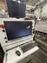 CONSARC VACUUM REMELT INGOT FURNACE - High Precision Metal Processing