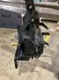P/A INDUSTRIES PPR-220M Coil Feeder USED – AS-IS