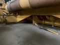 70 TON X 74'9" WHITING 8 WHEEL OVERHEAD BRIDGE CRANE WITH 35 TON AUXILIARY: STOCK 13212
