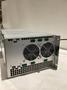 Heidenhain CNC Drive UE 212 New