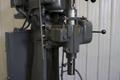 24" GIDDINGS &amp; LEWIS SINGLE SPINDLE DRILL: STOCK #76564