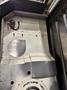 Mori Seiki NT4200/1000SZ CNC Multi-tasking Lathe For Sale - 2007