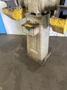 14" CINCINNATI MODEL # SPL DOUBLE END PEDESTAL GRINDER: STOCK #78079