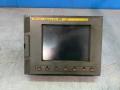 Fanuc 21i-mp Operator Panel - A02b-0285-b502