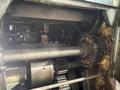 .313" X 4.63" TORRINGTON MODEL #W13A WIRE SPRING COILER / COIL MAKING MACHINE: STOCK #18807