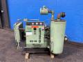 Sullair Vacuum Pump - Vs-12