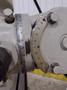 2 HP BRIDGEPORT SERIES I VERTICAL RAM TYPE MILL: YOBRO #24807