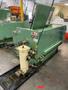 5/32" Asahi Sunac Model AT-450 High Speed Two Die Two Blow Cold Header