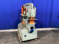 Scotchman 9” Iron Worker - Do 70/110-24m