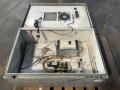 Mclean Control Cabinet W/air Conditioner - Cr23216g002