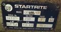 14" Startrite Cold Saw CF 350 MP, Miter, 4" Rounds, Low Price