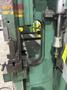 130 TON x 12' ACCURRESS MODEL #713012 HYDRAULIC PRESS BRAKE: STOCK #23701