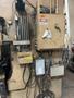 325 Ton x 16′ Standard AB-325-16 CNC Press Brake, 1994 – Automec CNC Control (2 years old) Back Gauge, Tooling Included,  Pit Required