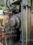 MINO PRE-FINISHING ROLLING MILL
