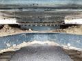 2021 Hyundai HX235LCR HHKHK604EE0000645