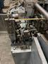 5/32" Wafios Model N90 High Speed Nail Header
