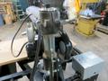 ORIGINAL RADIAL ARM SAW MODEL 3536-03 TYPE 4