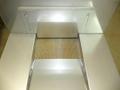 Conveyor Springs Oven