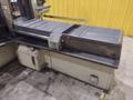 16" X 20" HYD MECH MODEL #S-23A SWIVEL MITRE HORIZONTAL AUTOMATIC BANDSAW: YOBRO #23905