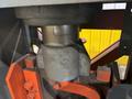 95 TON IRON CRAFTER MODEL 95-95 HMW HYDRAULIC IRON WORKER: STOCK #23333