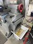 Haas TL-1 CNC Lathe, 2005 – Tailstock