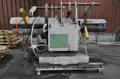 10,000 Lb X 40" X .118" Talent Cut to Length Line