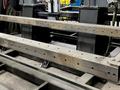 Miller Automation PerformArc™ PA2200SS Dual Robotic Welding Cell