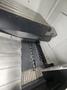 2008 Mazak VCN 510C-II Vertical Machining Center For Sale