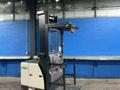 Crown 3000 Lbs Electric Order Picker - Sp3520-30