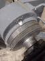 8" x 20"OKAMOTO MODEL #M820A AUTOMATIC 3 AXIS HORIZONTAL SURFACE GRINDER: STOCK #21719