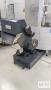 Mikron UCP 600 CNC 5-Axis Vertical Machining Center, 2006