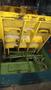 30,000LBS. BRADBURY Coil Upender STOCK# 4443
