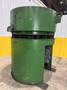 AIH BILLET / BAR VIBRATORY FEEDER BOWL: STOCK #20807