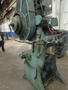 30 TON BLISS #20C OBI/SC PRESS