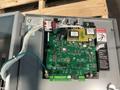 Asco  104 Amps  Powerbox Panel  - D03atsa30104ngxc