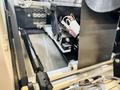 Automated Packaging Systems | Autobag PaceSetter PS-125 OneStep Tabletop Bagger