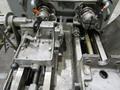 3/4" LANDIS DOUBLE SPINDLE THREADER