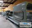 Lathes Flat Bed Manual &amp; CNC